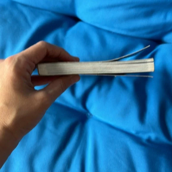 Inuyasha Volume 5 By Rumiko Takahashi Ani - Manga Color Comic - Picture 6 of 8